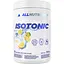 Изотоник Allnutrition Isotonic 700 г (1086-100-23-7226948-20) - миниатюра 1