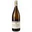 Вино Bernard Defaix Chablis 1er Cru Vaillons 2023, 12,5%, 0,75 л (824362) - мініатюра 1