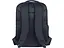 Рюкзак для ноутбука, Everyday, 16", полиэстер, темно-серый HP teh0014473 - миниатюра 6