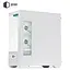 Корпус QUBE FORT ARGB White (FORT_GWNU3) - мініатюра 10