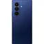 Смартфон Samsung Galaxy Fold7 12/256GB Blue Shadow (SM-F966BDBB) [142178] - миниатюра 7