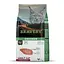 Сухий корм для стерилізованих котів із куркою BRAVERY Chicken Adult Cat Sterilized 7 кг - мініатюра 1