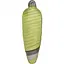 Спальник Kelty Tuck 20 Long (1012-35411718-LR) - мініатюра 1