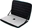 Чохол Thule Gauntlet MacBook 16" Pro Sleeve Blue (TH 3204524) - миниатюра 4