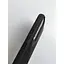 Оригінальний протиударний чохол Gear4 Denali D3O для Samsung Galaxy S22 Plus 5G (6.6") Black - мініатюра 8