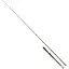 Спінінг Savage Gear SG4 Swimbait Specialist Trigger 7’11"/2.38 м 80-130 г Casting - мініатюра 1