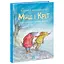 Єдині й неповторні Миш і Кріт - Джойс Данбар (557916) - мініатюра 1