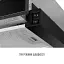 Вытяжка телескопическая Perfelli TL 6622 BL 1000 LED - миниатюра 6