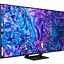 Телевізор Samsung QE85Q70D - мініатюра 2