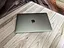 Ноутбук Apple MacBook 12" 2016 m5/8GB/512GB (C02RJ0FKGTHV) Б/в - мініатюра 8