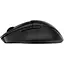 Мишка HP 480 Comfort Bluetooth Black (8T6M3AA) - мініатюра 10