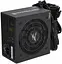 Блок живлення Zalman ZM600-TX 600W (ZM600-TX II) - мініатюра 2