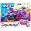 Бластер X-Shot Purple Blastercorn быстрострельный 16 патронов (36882R) - миниатюра 5
