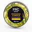 Свіча масажна FR'C Beauty Melon (Диня) 30 гр - мініатюра 1