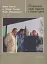 Розмови між паном і панотцем - мініатюра 1