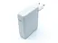 Зарядное устройство для Foxconn Power Adapter Macbook 140 W 1 Type-C белый MLYU3 - миниатюра 1