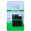 Акумулятор GRAND Premium Samsung G530/J500/J320 (EB-BG530BBC) - мініатюра 1