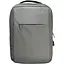 Рюкзак NikiBo Classic 14 л серый (30010105-07) - миниатюра 1