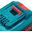 Аккумулятор для электроинструмента Ronix 8991 [106884] - миниатюра 6