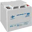 Акумулятор LogicPower AGM-MG 12V/40Ah/480Wh (3874) [125807] - мініатюра 4
