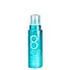 Филлер для объема и гладкости волос Masil Blue 8 Seconds Salon Hair Volume Ampoule 15 мл - миниатюра 1