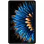 Планшет Blackview Mega 2 8/256GB LTE lce Blue Global EU [131686] - миниатюра 2