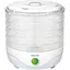 Сушарка для овочів та фруктів Sencor SFD 750WH - мініатюра 1