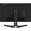 Монітор Lenovo Legion R27Q-30 (67B4GAC1UA) [108941] - мініатюра 5