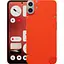 Смартфон CMF by Nothing Phone 1 8/256 GB Orange [134162] - миниатюра 1
