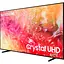 Телевізор Samsung DU7100, 75" LED 4K (UE75DU7100UXUA) [108558] - мініатюра 2