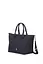 Плечова Сумка Samsonite UP-LINE DARK NAVY 31x26x17,5 KN5*01007 - мініатюра 1