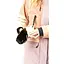 Куртка Picture Organic U68 W M Mocha-rose dust (1012-WVT321D-M) - миниатюра 4