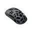Мишка Lorgar Elite MSE90W Wireless/Bluetooth Dark Grey (LRG-MSE90W-DG) - мініатюра 2