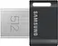 Samsung Накопичувач Samsung 512GB USB 3.1 Type-A Fit Plus - мініатюра 1