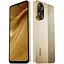 Смартфон Xiaomi Poco C71 4/128GB Gold (with charger) (Global Version) - миниатюра 3