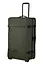 Дорожная Сумка На Колесах Samsonite ROADSEEKER DARK OLIVE 79х45х32 KQ9*04004 - миниатюра 8