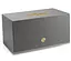 Акустична система Audio Pro C10 MkII W Grey (90404169) - мініатюра 1