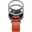 Смарт-часы CMF by Nothing Watch Pro 2 Orange_EU - миниатюра 4
