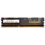 Серверная оперативная память Hynix 8GB DDR3 1066MHz ECC REG (HMT31GR7BFR4C-G7) Б/У - миниатюра 1