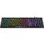Клавіатура Genius Scorpion K7 Plus USB UA Black (31310056404) - мініатюра 2