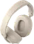 Наушники FreeMotion B485 Bluetooth ANC Beige (63485) Defender teh0021340 - миниатюра 2