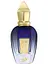 Парфумована вода Xerjoff Kind of Blue 50 мл - мініатюра 4