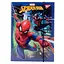 Папка для зошитів Yes, картонна, В5, Marvel Spiderman, 491898 - мініатюра 1