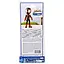 Игрушка-фигурка Hasbro Spidey and His Amazing Friends Miles Morales (F6689_F8175) - миниатюра 3