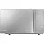 Микроволновая печь Hisense H20MOMSS4H (C20PXP) - миниатюра 1