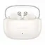Бездротові TWS навушники Hoco EQ12 Rima Milky White - мініатюра 2