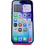 Смартфон Apple iPhone 15 Pro 256GB eSIM Blue Titanium (MTQV3) Б/У [158423] - миниатюра 1