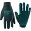 Перчатки Dynafit Upcycled Thermal Gloves M Темно-синій - миниатюра 1