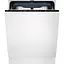 Посудомоечная машина Electrolux EEM48221L (7194948) - миниатюра 1