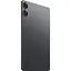 Планшет Xiaomi Redmi Pad Pro 5G 8/256GB Graphite Gray (VHU4826EU) UA UCRF - мініатюра 2